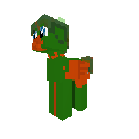 Flashywheels