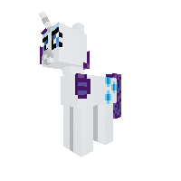 Rarity