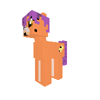 MelyquhTap