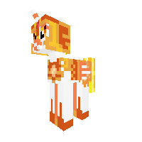 Daybreaker