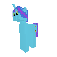 Princess SkyRose