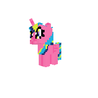 sparkle star