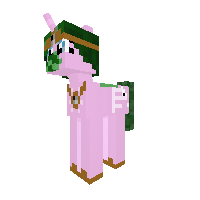 Happythoughtprinsess