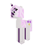 Fleur de lis