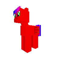 Jjdmmndnczmx,cm,Ssc mx cmnew