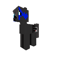 super athurman