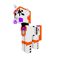 LOLbit gamer jam