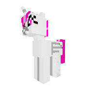 fan made-pinkie pie