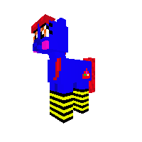 Bgilcka