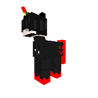 Fredg2711Pidor