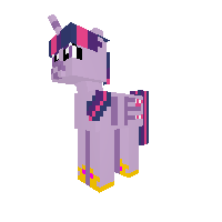 twilight sparkle