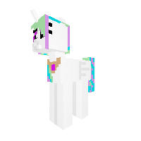 Princess Celestia