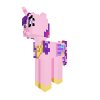 Princess Cadance