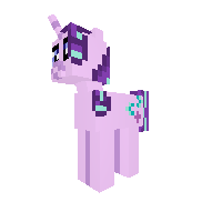 Starlight Glimmer