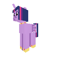 Princess Twilight Sparkle