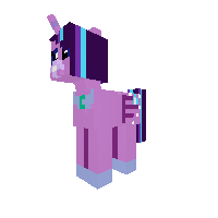 Princess Starlight Glimmer