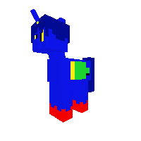 Fredg