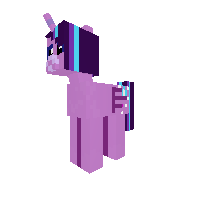 Princess Starlight Gmlimmer?