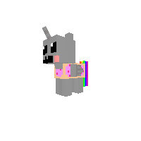 Nyan Cat