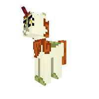 Autumn Blaze