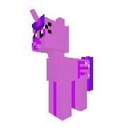 Twilight Sparkle