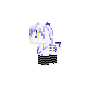 ｗιｚ�✪ｎ�ｅ
