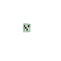 ``` paper. ```
