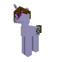 Shiny Cogwheel
