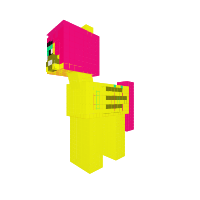 Fluttershy