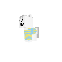 Temmie