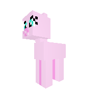 Fluffle Puff