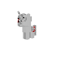 acid rain filly verion