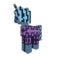 Zozy