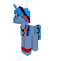 Shadow Zozo