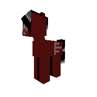 New Pony