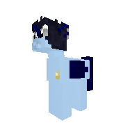 Ein