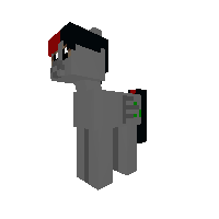 Clippy Batpone
