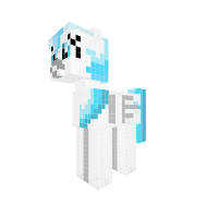 dashie