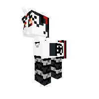 Blackjack (robo)