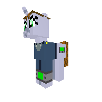 LittlePip