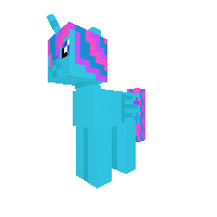 SparkleSong