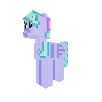 flitter