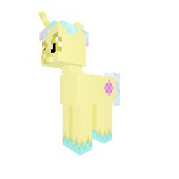 pinkLemonade