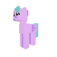 Flitter
