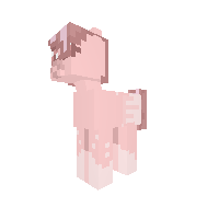 Honeydew Blitz