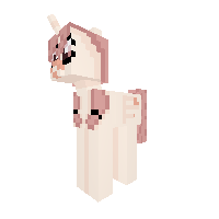 Sakura Blossom