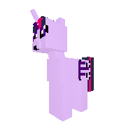 twilight sparkle