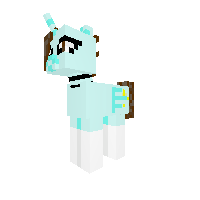 MollyTwo(me)