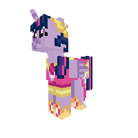 twilight sparkle
