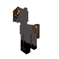 Zippy